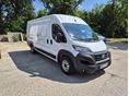 FIAT DUCATO 2023 - 2