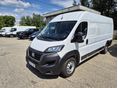 FIAT DUCATO 2023 - 1