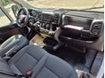 FIAT DUCATO 2023 - 7