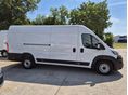 FIAT DUCATO 2023 - 5