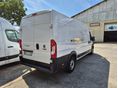 FIAT DUCATO 2023 - 4