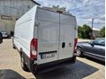 FIAT DUCATO 2023 - 3