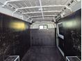 FIAT DUCATO 2023 - 8