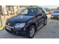 SUZUKI GRAND VITARA 2006/11 - 1