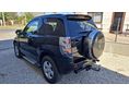 SUZUKI GRAND VITARA 2006/11 - 2