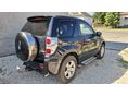 SUZUKI GRAND VITARA 2006/11 - 3