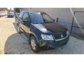 SUZUKI GRAND VITARA 2006/11 - 4
