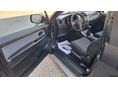 SUZUKI GRAND VITARA 2006/11 - 5