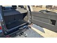 SUZUKI GRAND VITARA 2006/11 - 6