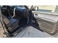 SUZUKI GRAND VITARA 2006/11 - 7