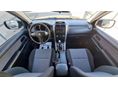 SUZUKI GRAND VITARA 2006/11 - 8