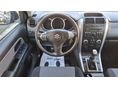 SUZUKI GRAND VITARA 2006/11 - 9