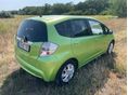 HONDA JAZZ 2011/6 - 6