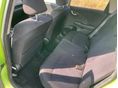 HONDA JAZZ 2011/6 - 11