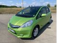 HONDA JAZZ 1.4 Hybrid (Automata)