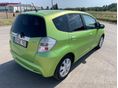 HONDA JAZZ 2011/6 - 3