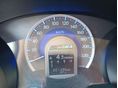 HONDA JAZZ 2011/6 - 12