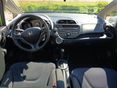 HONDA JAZZ 2011/6 - 9