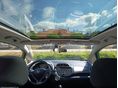 HONDA JAZZ 2011/6 - 10