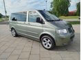 VOLKSWAGEN MULTIVAN 2004/12 - 3