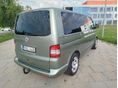 VOLKSWAGEN MULTIVAN 2004/12 - 4