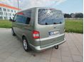 VOLKSWAGEN MULTIVAN 2004/12 - 5