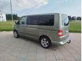 VOLKSWAGEN MULTIVAN 2004/12 - 6