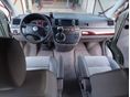 VOLKSWAGEN MULTIVAN 2004/12 - 7