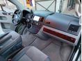 VOLKSWAGEN MULTIVAN 2004/12 - 8