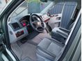 VOLKSWAGEN MULTIVAN 2004/12 - 9