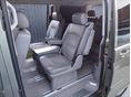 VOLKSWAGEN MULTIVAN 2004/12 - 10