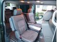 VOLKSWAGEN MULTIVAN 2004/12 - 11