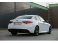 ALFA ROMEO GIULIA 2017/7 - 3