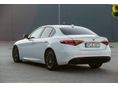 ALFA ROMEO GIULIA 2017/7 - 4