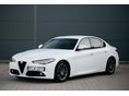 ALFA ROMEO GIULIA 2017/7 - 5