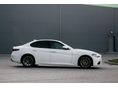 ALFA ROMEO GIULIA 2017/7 - 6