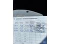 NISSAN QASHQAI 2010/7 - 5