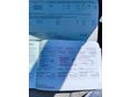 NISSAN QASHQAI 2010/7 - 6