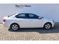 SKODA OCTAVIA 2015/4 - 3