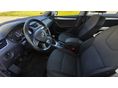 SKODA OCTAVIA 2015/4 - 7
