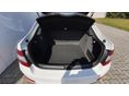 SKODA OCTAVIA 2015/4 - 11
