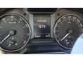 SKODA OCTAVIA 2015/4 - 10