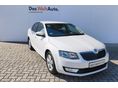 SKODA OCTAVIA 2015/4 - 2