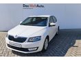 SKODA OCTAVIA 2015/4 - 1