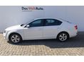 SKODA OCTAVIA 2015/4 - 4