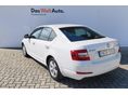 SKODA OCTAVIA 2015/4 - 5