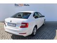 SKODA OCTAVIA 2015/4 - 6