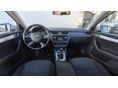 SKODA OCTAVIA 2015/4 - 9