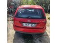 FORD FIESTA 2002 - 4