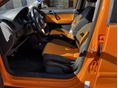 VOLKSWAGEN POLO IV 2007/2 - 3